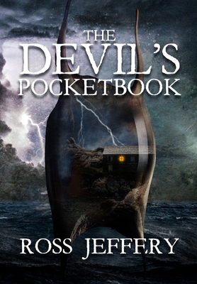 The Devil's Pocketbook 1998851060 Book Cover