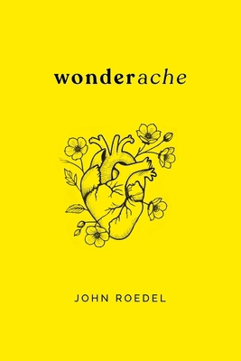 wonderache B0DHCY1CMK Book Cover