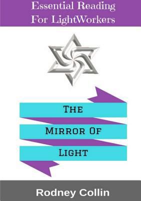 The Mirror Of Light 132697646X Book Cover