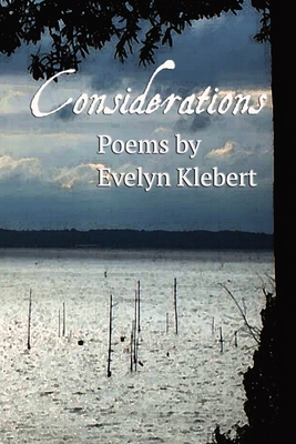 Considerations B0DB6MW779 Book Cover