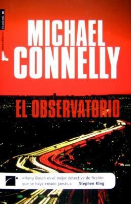 Observatorio, El [Spanish] 8492429437 Book Cover