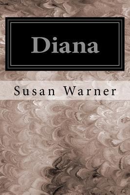 Diana 1545116903 Book Cover