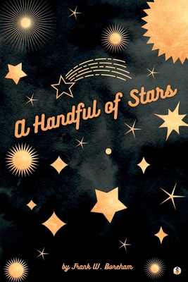 A Handful of Stars 1088143563 Book Cover