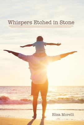 Whispers Etched in Stone 1948288753 Book Cover
