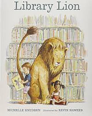 Journeys: Read Aloud Unit 2 Book 9 LV 1 Library... 0547073410 Book Cover