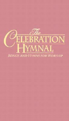 Celebration Hymnal: Ultimate Tracks 3010148364 Book Cover
