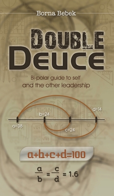 Double Deuce 1528941683 Book Cover