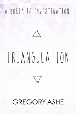 Triangulation 1082079073 Book Cover