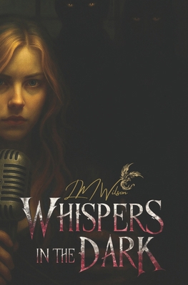 Whispers in the Dark B0FXBDRF7J Book Cover