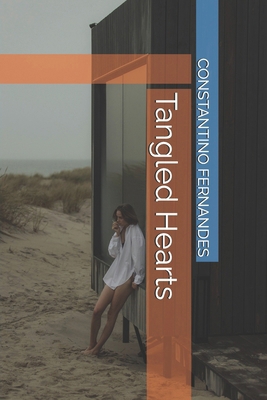Tangled Hearts B0F79PJY76 Book Cover