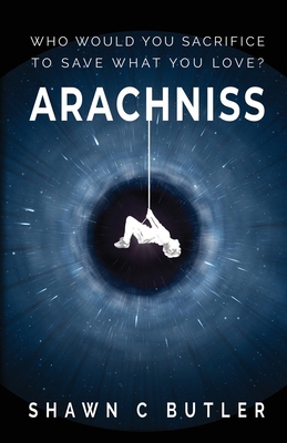 Arachniss 1737485966 Book Cover