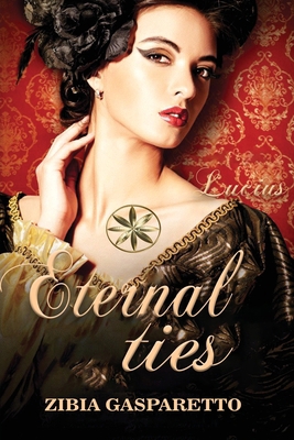 Eternal Ties B0DPR92YQM Book Cover