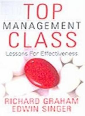 The 15 Second Principle 8179926419 Book Cover