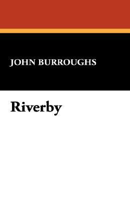 Riverby 1434497879 Book Cover