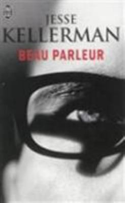 Beau parleur [French] 2290029726 Book Cover