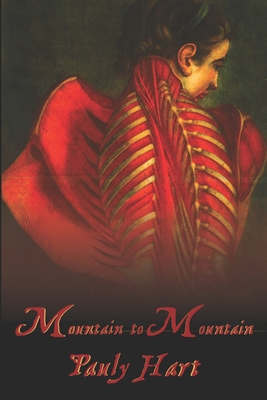 Mountain to Mountain B086PPCLGP Book Cover