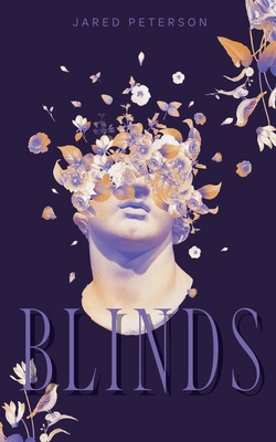 Blinds B0DNRR3PS7 Book Cover