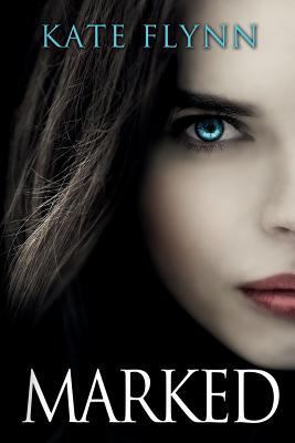 Marked 1482541157 Book Cover