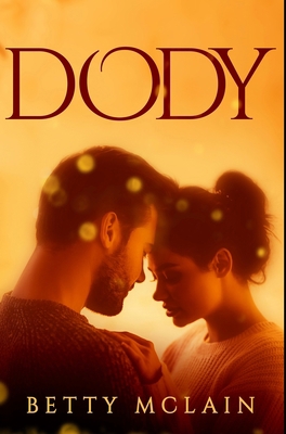 Dody: Premium Hardcover Edition 1034152270 Book Cover