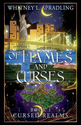 Of Flame and Curses B0BWPKQY8Q Book Cover