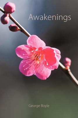 Awakenings 1456756974 Book Cover