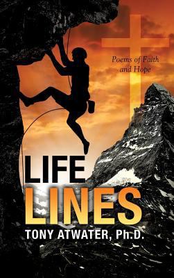 Life Lines 1498401627 Book Cover