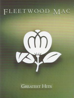 Fleetwood Mac -- Greatest Hits 0769204686 Book Cover