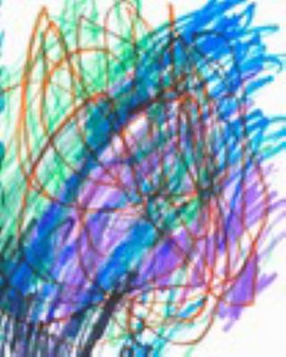 Daily Drawings VOL. 03