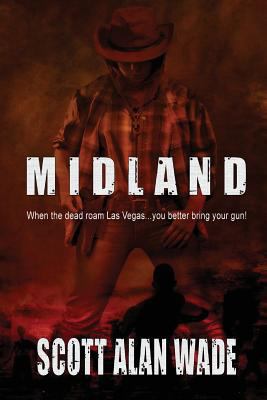 Midland 1615729348 Book Cover