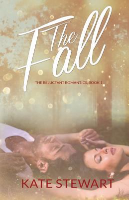 The Fall 1519666497 Book Cover