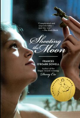 Shooting the Moon 0606145079 Book Cover
