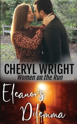 Eleanor's Dilemma 0648654915 Book Cover
