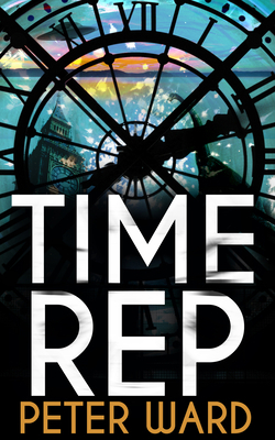 Time Rep 1626810966 Book Cover