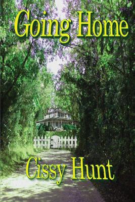 Going Home 1792309414 Book Cover