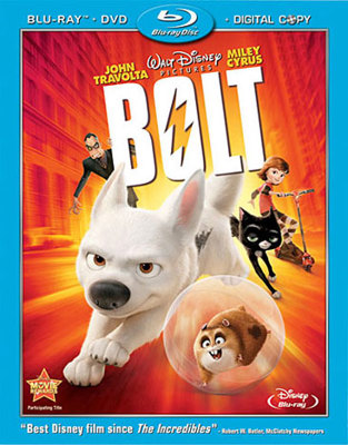 Bolt B001OMU6UW Book Cover