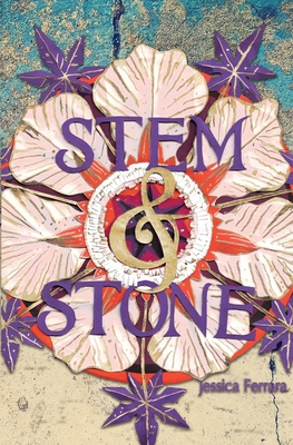 Stem & Stone 1957893400 Book Cover