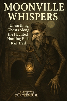 Moonville Whispers B0FBJWQWFF Book Cover