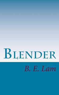 Blender 1542581036 Book Cover