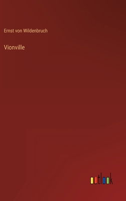 Vionville [German] 3368621378 Book Cover