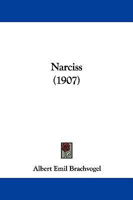 Narciss (1907) 1104336081 Book Cover