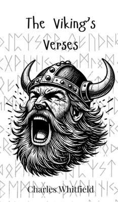 The Viking's Verses 3690741394 Book Cover