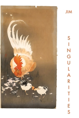 Jim's Blog: Singularities B0H5ZPS7RB Book Cover