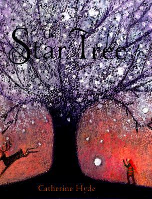The Star Tree 1847806724 Book Cover