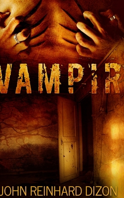 Vampir 1715782658 Book Cover