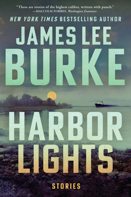 Harbor Lights 0802163912 Book Cover