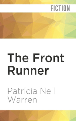 The Front Runner 1978619057 Book Cover