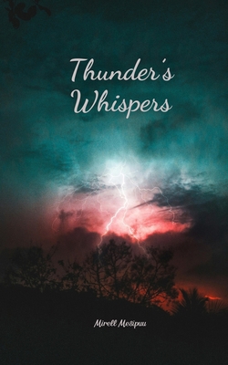 Thunder's Whispers B0DSDM9783 Book Cover