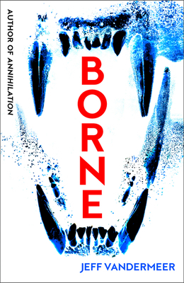 BORNE PB 0008159211 Book Cover