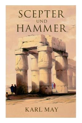 Scepter und Hammer 8027315042 Book Cover