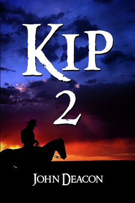 Kip 2 B0DN6SVVP1 Book Cover